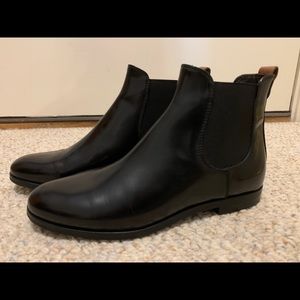 AGL Chelsea Boots